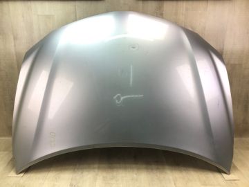 Капот TOYOTA CAMRY 40 06-11