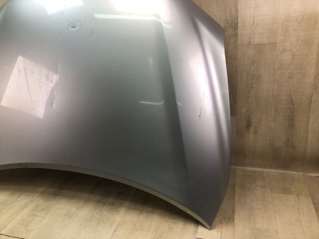 53301-33130 | Капот TOYOTA CAMRY 40 06-11 - Фото 4