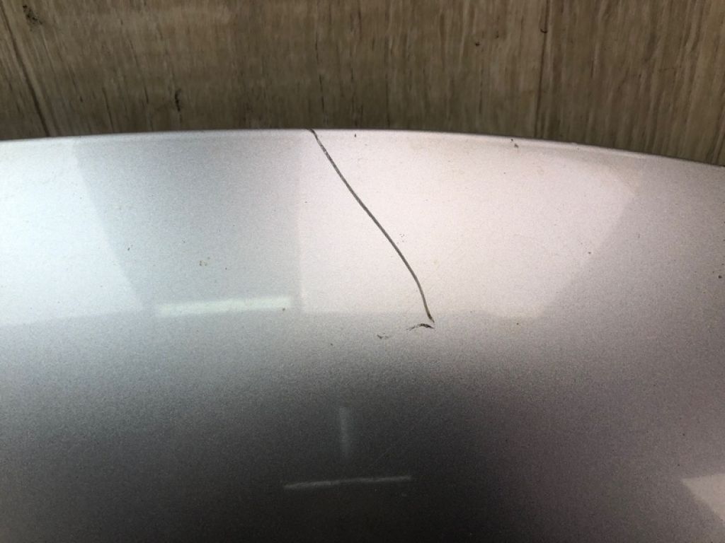 53301-33130 | Капот TOYOTA CAMRY 40 06-11 - Фото 11