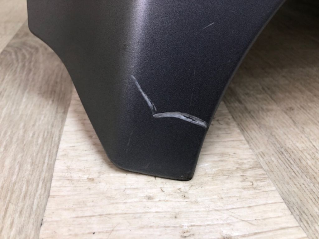 66400-3X000 | Капот HYUNDAI ELANTRA MD 10-15 - Фото 9