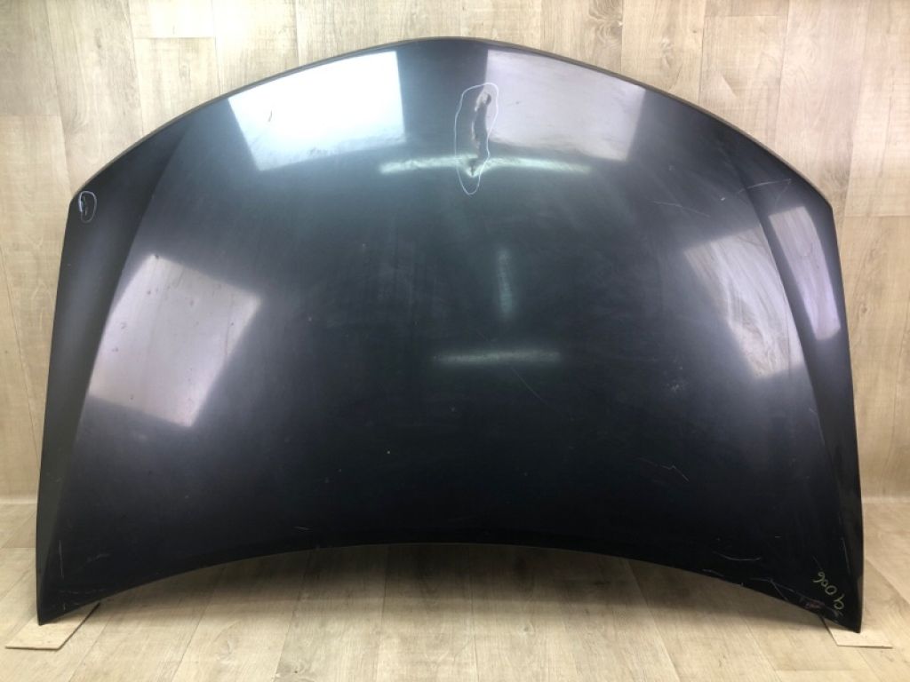 53301-06150 | Капот TOYOTA CAMRY 50 12-15
