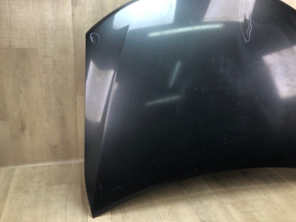 53301-06150 | Капот TOYOTA CAMRY 50 12-15 - Фото 2