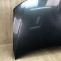 53301-06150 | Капот TOYOTA CAMRY 50 12-15 - Превью 2