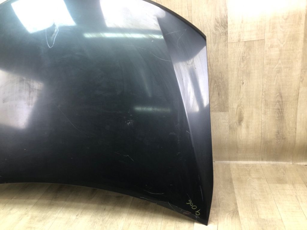 53301-06150 | Капот TOYOTA CAMRY 50 12-15 - Фото 3