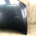53301-06150 | Капот TOYOTA CAMRY 50 12-15 - Превью 3