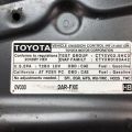 53301-06150 | Капот TOYOTA CAMRY 50 12-15 - Превью 5