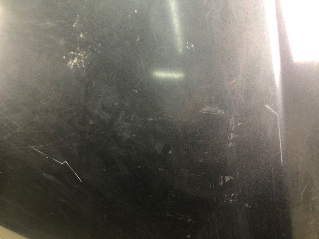 53301-06150 | Капот TOYOTA CAMRY 50 12-15 - Фото 13