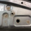 53301-06150 | Капот TOYOTA CAMRY 50 12-15 - Превью 15