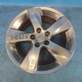 4261A53130 | Диск R18 задн. LEXUS IS250/350 05-13