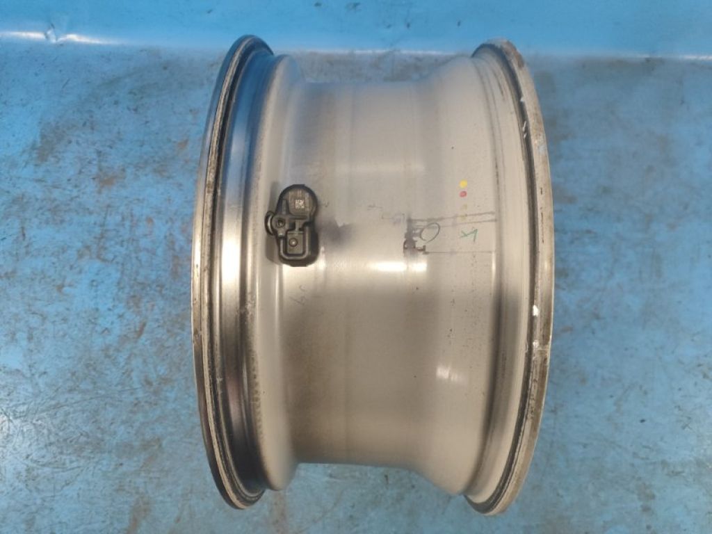 4261A53130 | Диск R18 задн. LEXUS IS250/350 05-13 - Фото 2