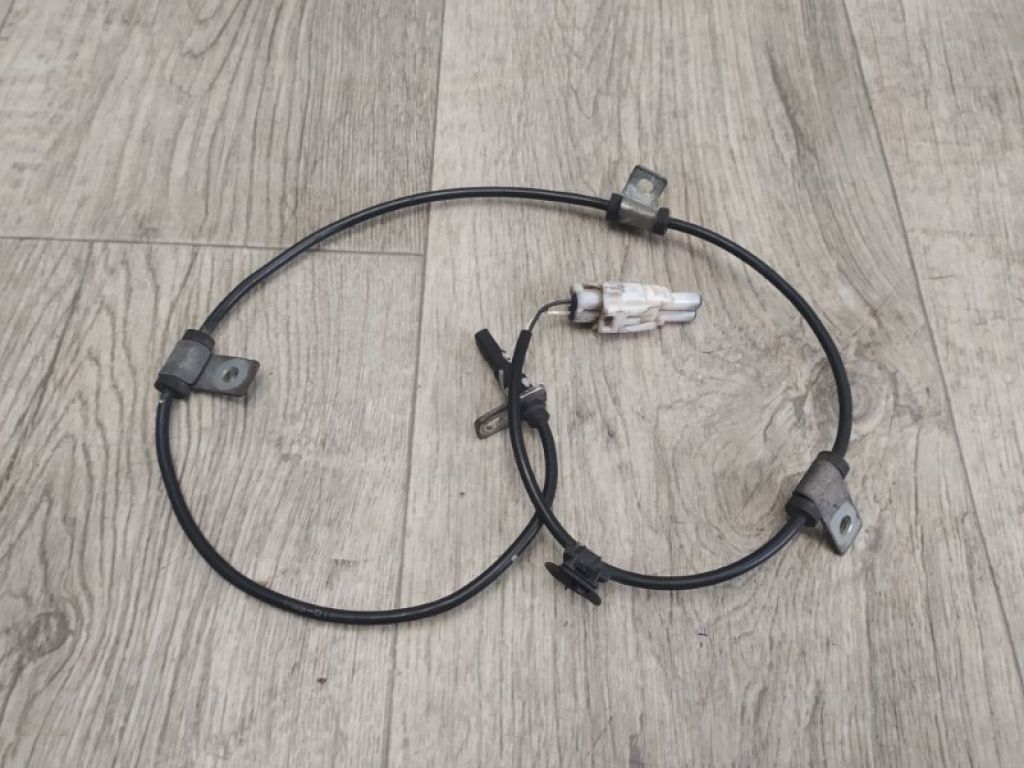 56310-65J00 | Датчик ABS задн. прав. SUZUKI GRAND VITARA 05-15 - Фото 2