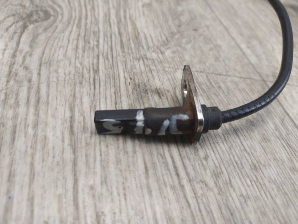 56310-65J00 | Датчик ABS задн. прав. SUZUKI GRAND VITARA 05-15 - Фото 3