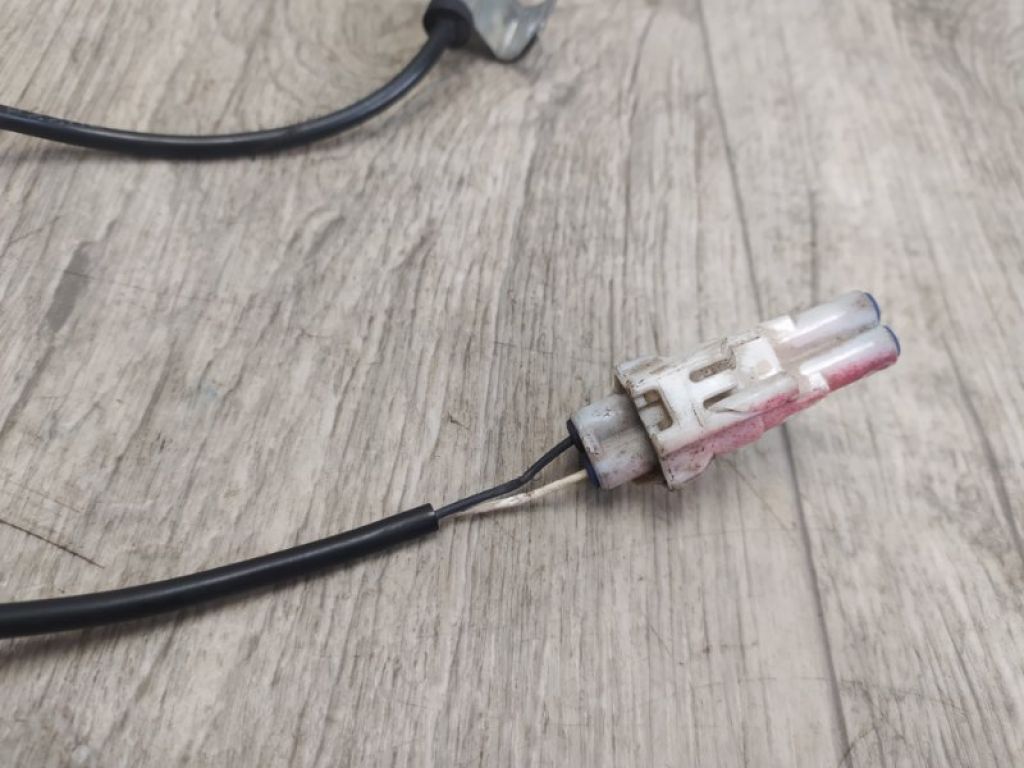 56310-65J00 | Датчик ABS задн. прав. SUZUKI GRAND VITARA 05-15 - Фото 4