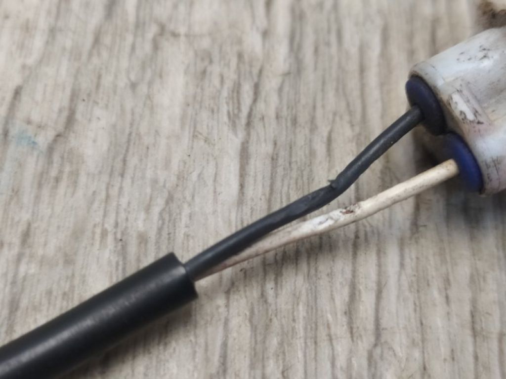 56310-65J00 | Датчик ABS задн. прав. SUZUKI GRAND VITARA 05-15 - Фото 5