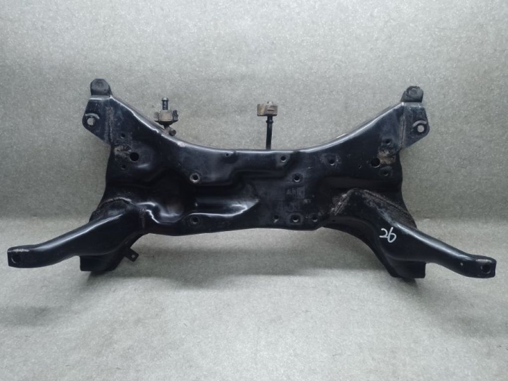 MR510285 | Балка передней подвески MITSUBISHI LANCER IX 9 03-07