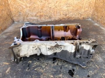 Піддон двигуна TOYOTA CAMRY 40 06-11