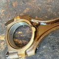 1320109790A0 | Шатун TOYOTA CAMRY 40 06-11 - Превью 2