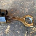 1320109790A0 | Шатун TOYOTA CAMRY 40 06-11 - Превью 4