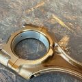 1320109790A0 | Шатун TOYOTA CAMRY 40 06-11 - Превью 2