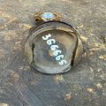 1320109790A0 | Шатун TOYOTA CAMRY 40 06-11 - Превью 3