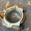 1320109790A0 | Шатун TOYOTA CAMRY 40 06-11 - Превью 4