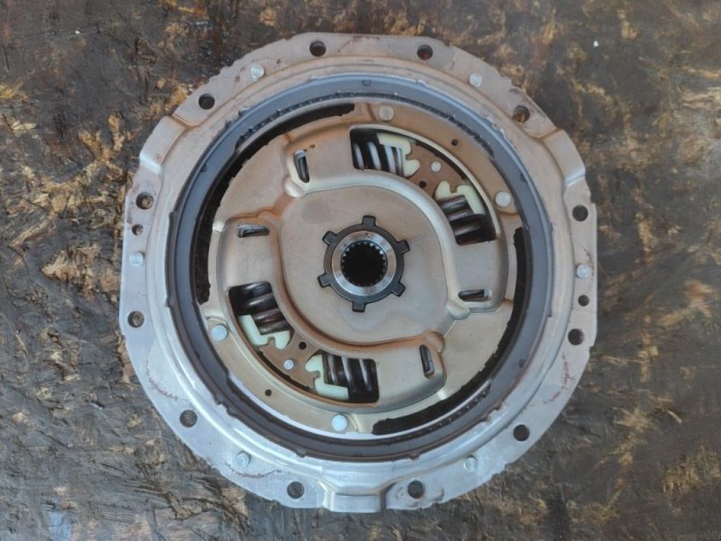 31270-K0013 | Диск зчеплення LEXUS LBX 23- - Фото 2