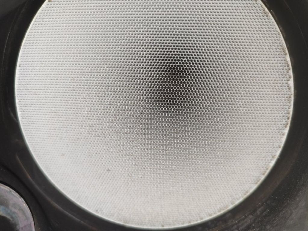 17141-15230 | Каталізатор LEXUS LBX 23- - Фото 4