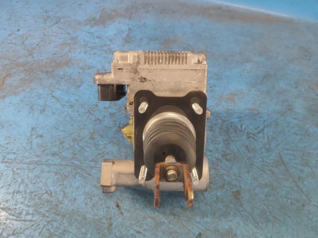 47210-47150 | Блок антиблокувальної системи TOYOTA PRIUS - 30 09-17 - Фото 4