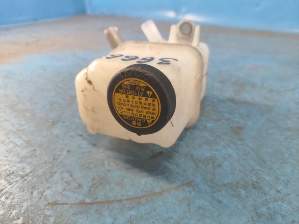 G92A047010 | Расширительный бачок инвертора TOYOTA PRIUS - 30 09-17 - Фото 2