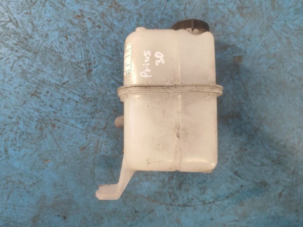 G92A047010 | Расширительный бачок инвертора TOYOTA PRIUS - 30 09-17 - Фото 3