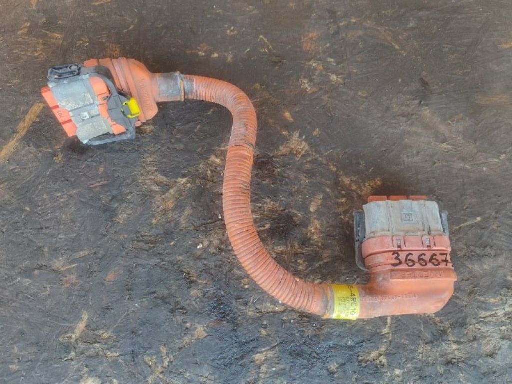 91885-4R010 | Провідка високовольтна HYUNDAI SONATA YF 10-14