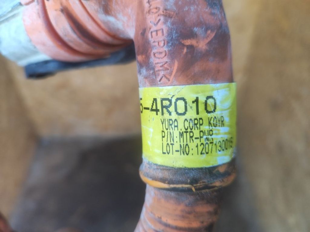 91885-4R010 | Провідка високовольтна HYUNDAI SONATA YF 10-14 - Фото 7