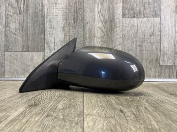 Дзеркало лів. HYUNDAI ELANTRA HD 06-11