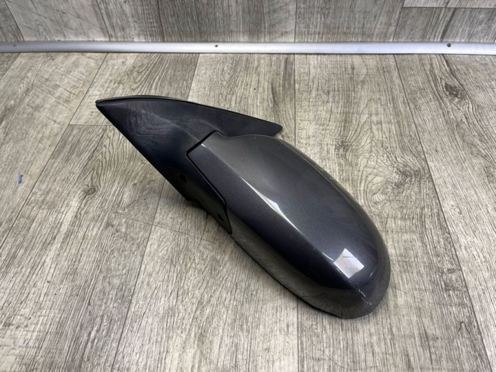 87610 2H110 | Дзеркало лів. HYUNDAI ELANTRA HD 06-11 - Фото 2