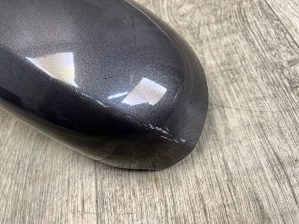 87610 2H110 | Дзеркало лів. HYUNDAI ELANTRA HD 06-11 - Фото 3