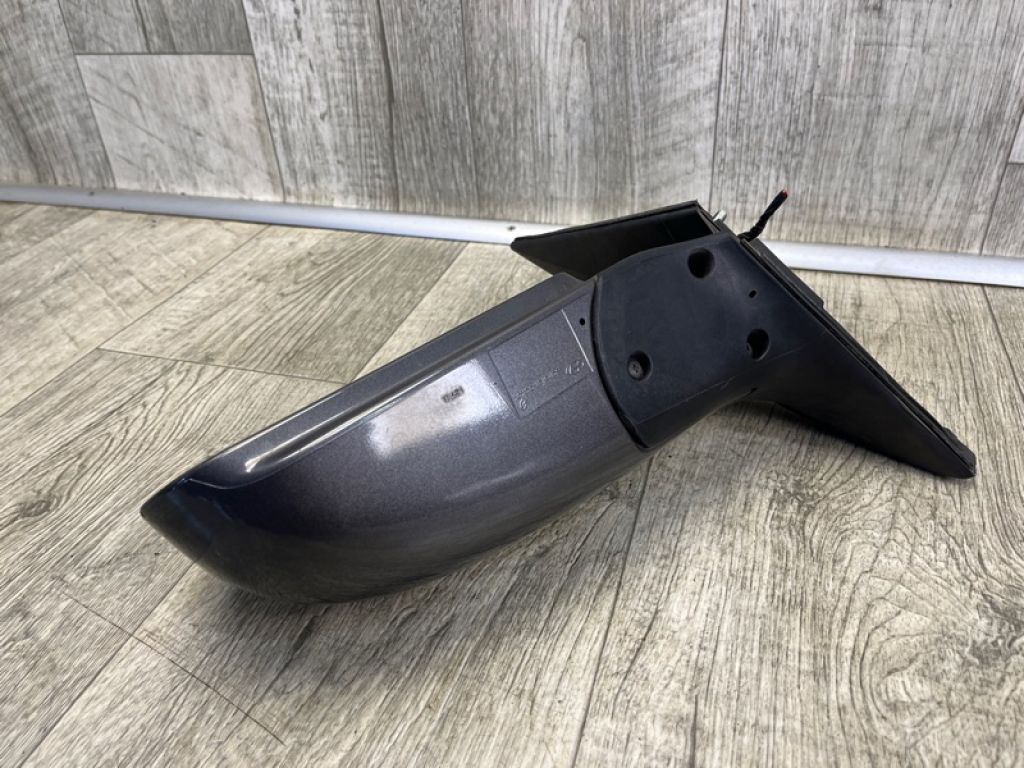 87610 2H110 | Дзеркало лів. HYUNDAI ELANTRA HD 06-11 - Фото 4