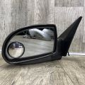 87610 2H110 | Дзеркало лів. HYUNDAI ELANTRA HD 06-11 - Прев'ю 5