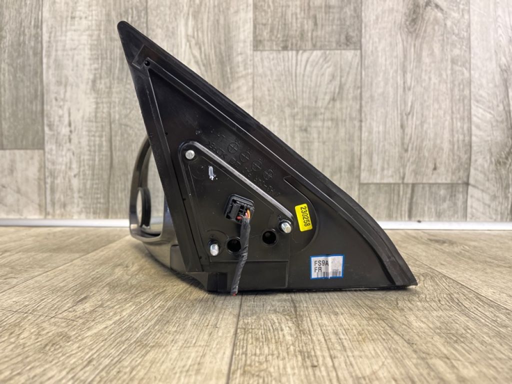 87610 2H110 | Дзеркало лів. HYUNDAI ELANTRA HD 06-11 - Фото 6