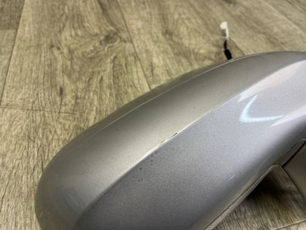 87901-33140-E1 | Дзеркало прав. LEXUS ES350 06-12 - Фото 3