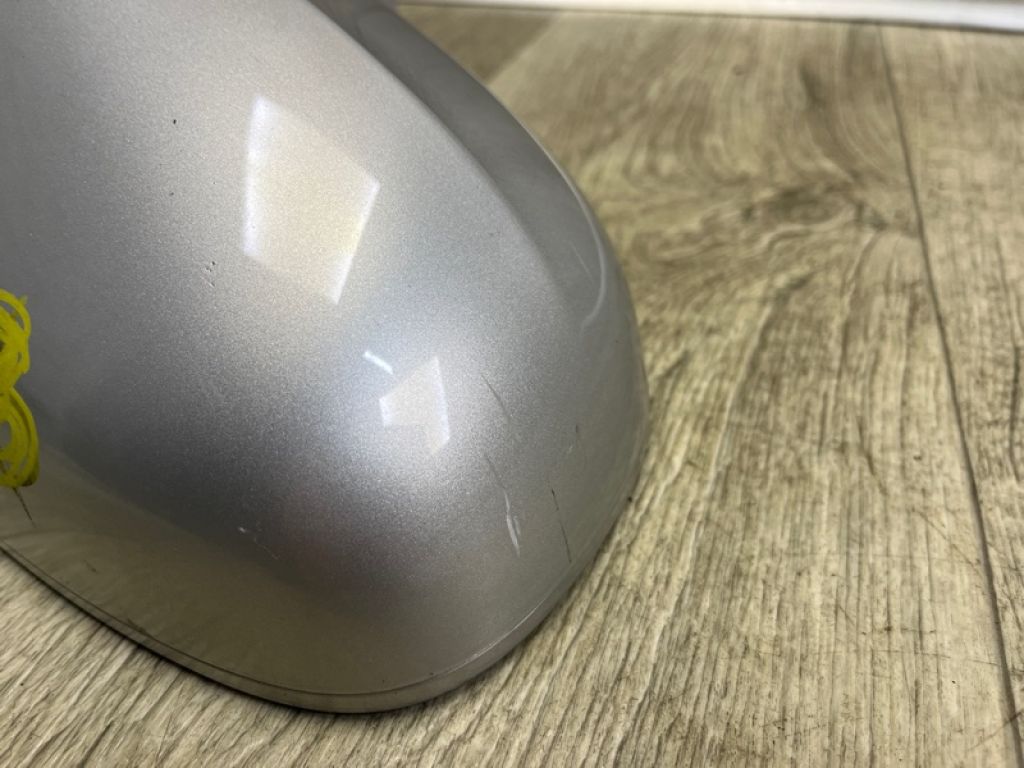 87901-33140-E1 | Дзеркало прав. LEXUS ES350 06-12 - Фото 4