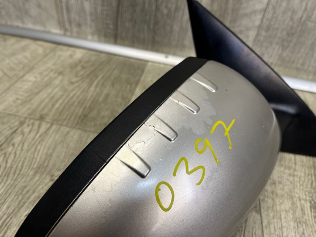 87620 2T610 | Дзеркало прав. KIA OPTIMA TF 11-16 - Фото 3