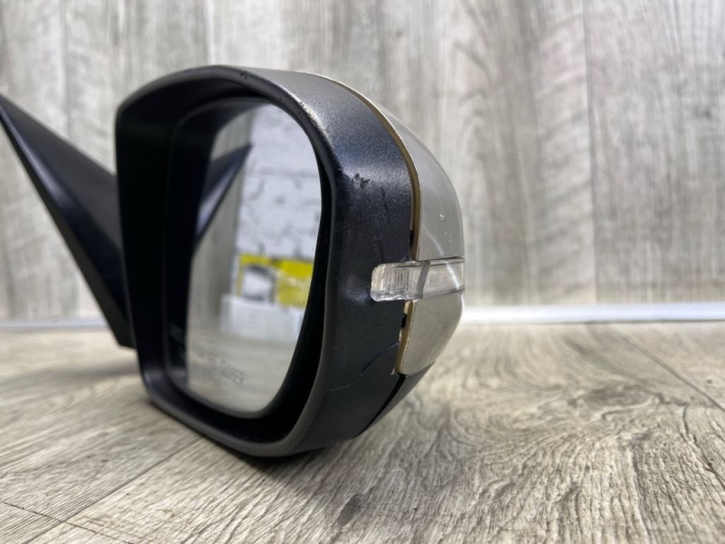 87620 2T610 | Дзеркало прав. KIA OPTIMA TF 11-16 - Фото 4