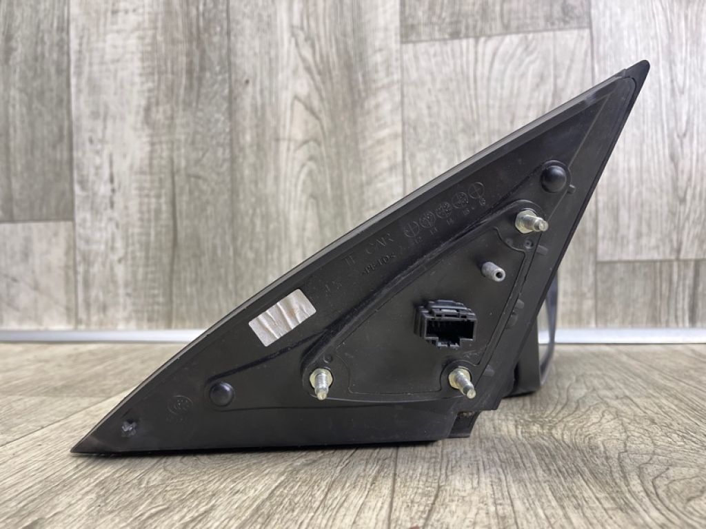 87620 2T610 | Дзеркало прав. KIA OPTIMA TF 11-16 - Фото 7