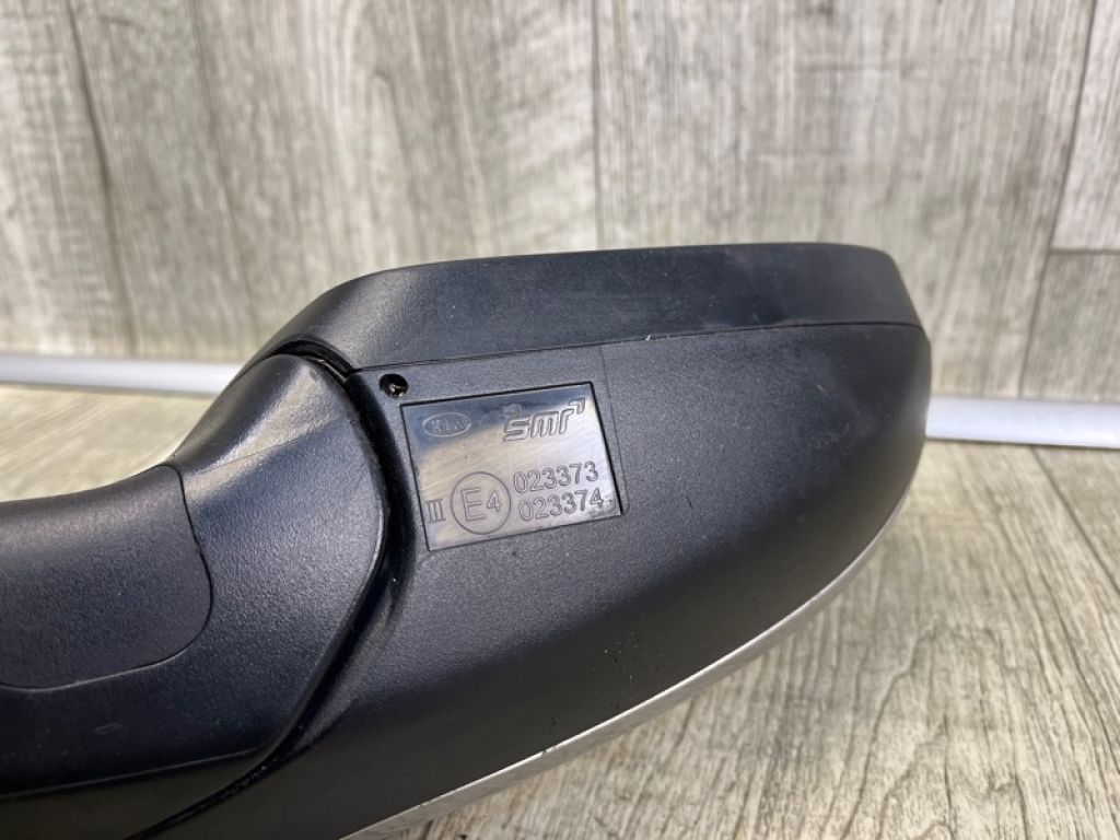 87620 2T610 | Дзеркало прав. KIA OPTIMA TF 11-16 - Фото 8