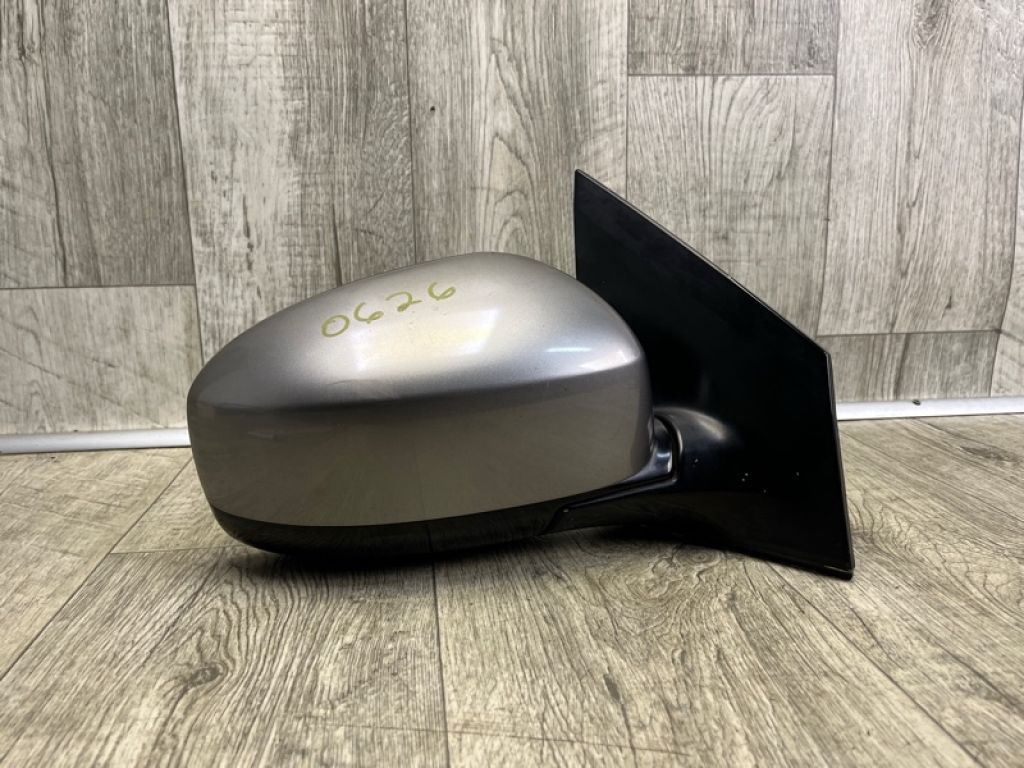 96301-1AA0A | Дзеркало прав. NISSAN MURANO Z51 07-14 - Фото 2