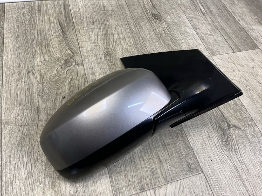 96301-1AA0A | Дзеркало прав. NISSAN MURANO Z51 07-14 - Фото 3