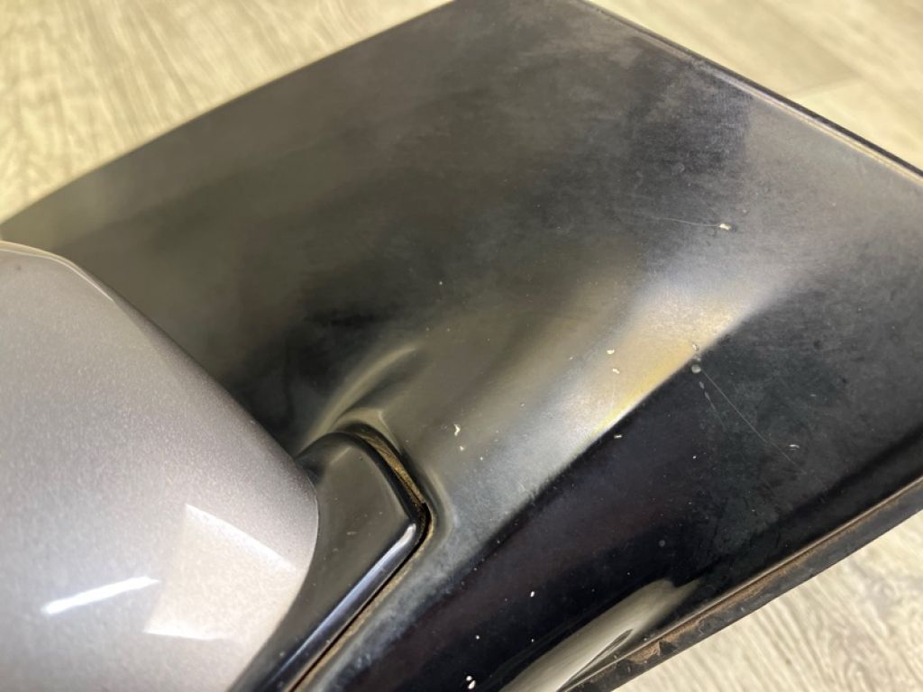 96301-1AA0A | Дзеркало прав. NISSAN MURANO Z51 07-14 - Фото 5