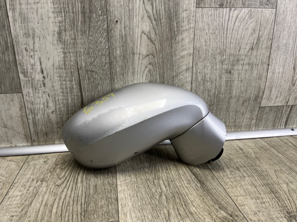 87901-33140-E1 | Дзеркало прав. LEXUS ES350 06-12