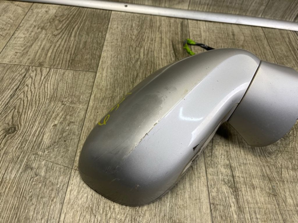 87901-33140-E1 | Дзеркало прав. LEXUS ES350 06-12 - Фото 2