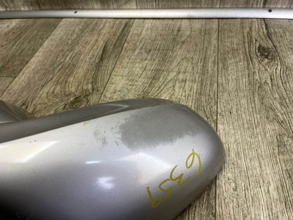 87901-33140-E1 | Дзеркало прав. LEXUS ES350 06-12 - Фото 3